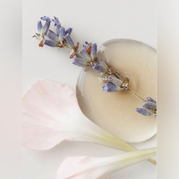 🌸NWT🌸 AG CARE COLOUR SAVOUR COLOUR PROTECTING SHAMPOO 10oz bottle - Picture 4 of 9